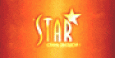 star_90x170