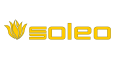 logo-SOLEO