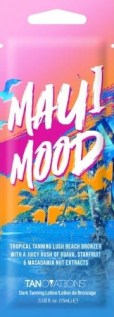 24023