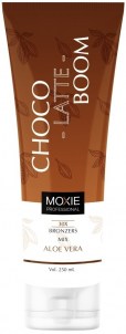 Choco_Latte_Boom_Moxie