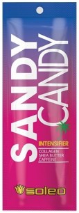 Sandy_Candy_15