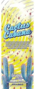 cactus-cabana-packet-500x500-1-465x465