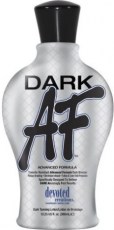 dark-af-500x500-1-465x465