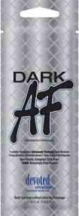 dark-af-packet-500x500-1-465x465