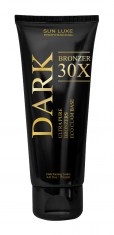 dark-bronzer2