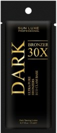 dark-bronzer