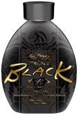 ed-hardy-triple-black-xxx-500x500-1-465x465