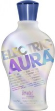 electric-aur_500x500-465x465