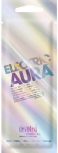 electric-aura-packet_500x500-465x465