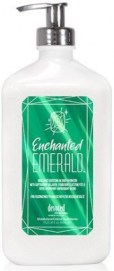 enchanted-emerald-500x500-1-465x465