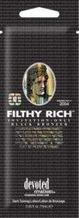 filthy-rich-packet-500x500-1-465x465