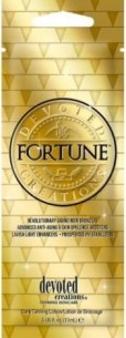 fortune-packet-465x465