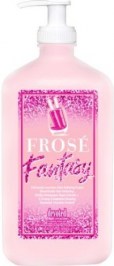 frose-fantasy-500x500-1-465x465