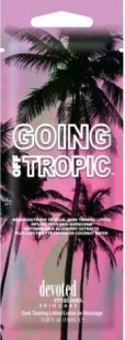 going-off-tropic-packet-500x500-1-465x465