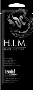 him-black-edtition-packet-465x465