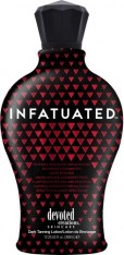 infatuated-500x500-1