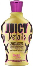 juicy-details-500x500-1