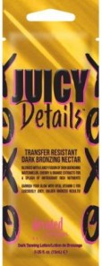 juicy-details-packet-500x500-1-465x465