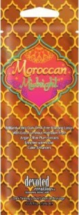 moroccan-midnight-packet-devoted-creations-500x500-1-465x465