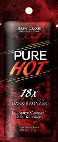 pure-hot