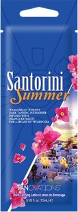 santorini_summer_15