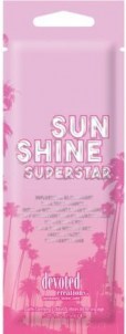 sunshine-superstar-packet_500x500-465x465