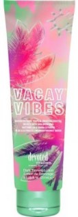 vacay-vibes-500x500-1-465x465