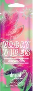 vacay-vibes-packet-500x500-1-465x465